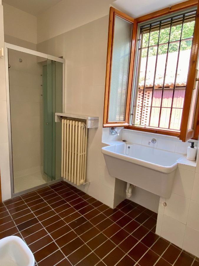 La Casa Della Rocca - Monferratohome Camagna Monferrato Eksteriør billede
